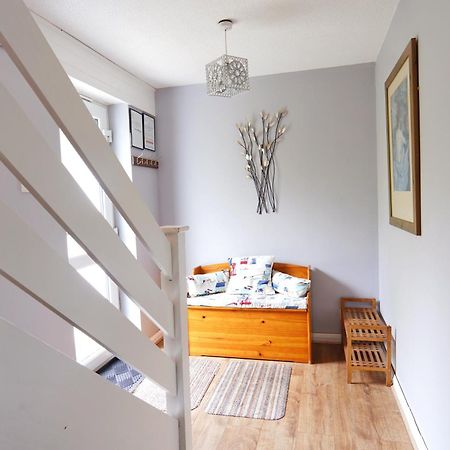 Cornwall Countryside Lodges "Reserve Worldwide" Honicombe Gunnislake Esterno foto