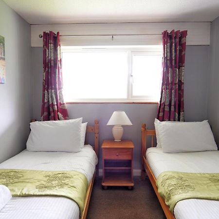 Cornwall Countryside Lodges "Reserve Worldwide" Honicombe Gunnislake Esterno foto
