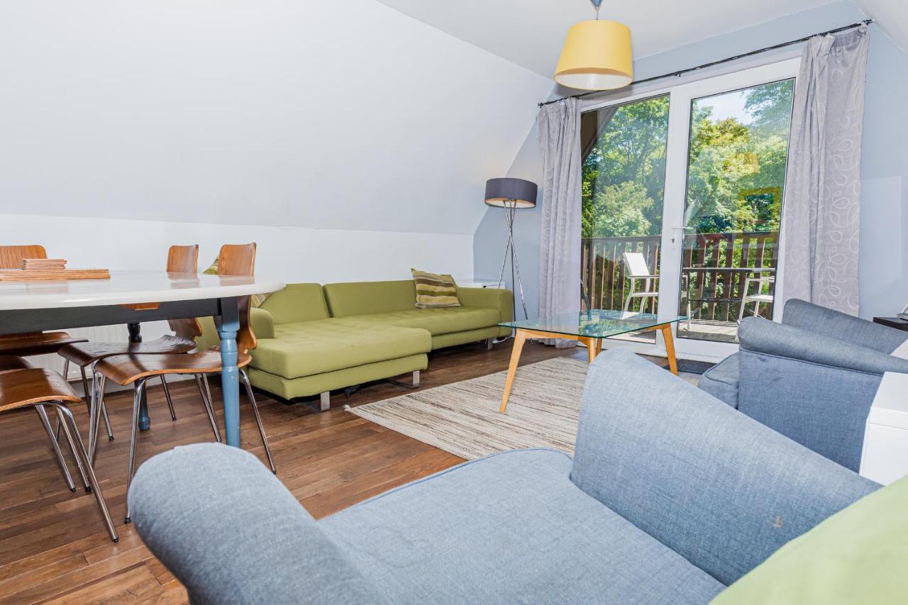 Cornwall Countryside Lodges "Reserve Worldwide" Honicombe Gunnislake Esterno foto