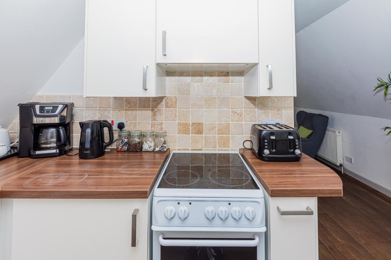 Cornwall Countryside Lodges "Reserve Worldwide" Honicombe Gunnislake Esterno foto