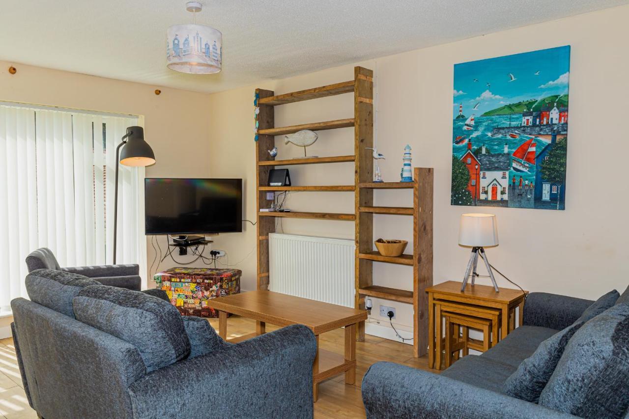 Cornwall Countryside Lodges "Reserve Worldwide" Honicombe Gunnislake Esterno foto
