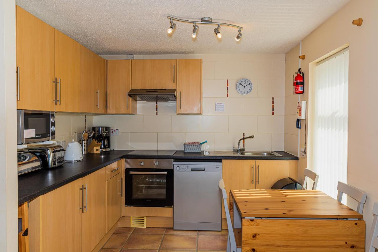 Cornwall Countryside Lodges "Reserve Worldwide" Honicombe Gunnislake Esterno foto