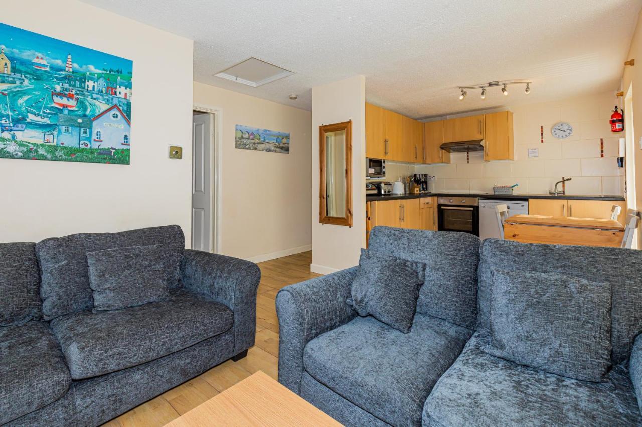 Cornwall Countryside Lodges "Reserve Worldwide" Honicombe Gunnislake Esterno foto