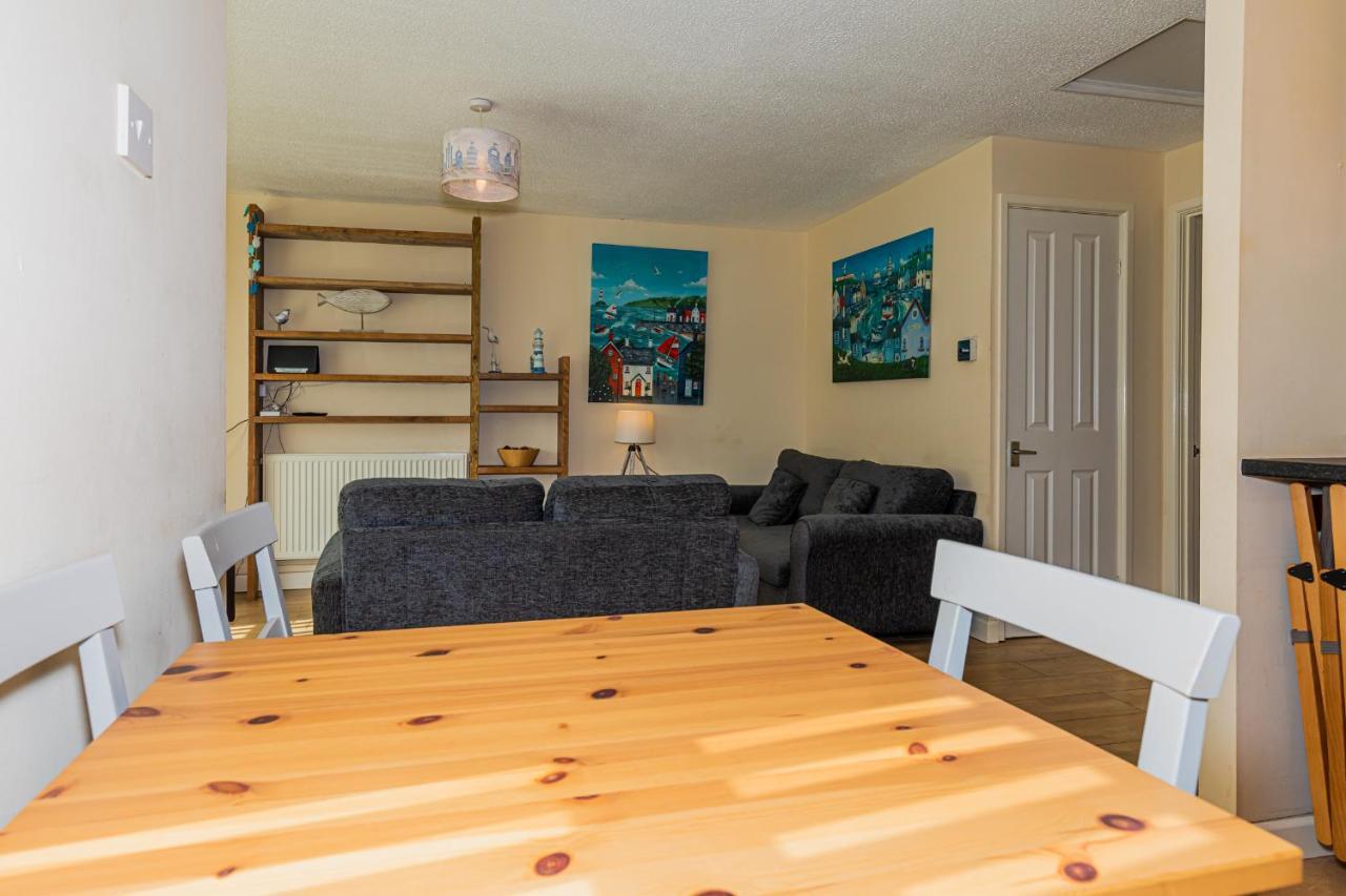 Cornwall Countryside Lodges "Reserve Worldwide" Honicombe Gunnislake Esterno foto