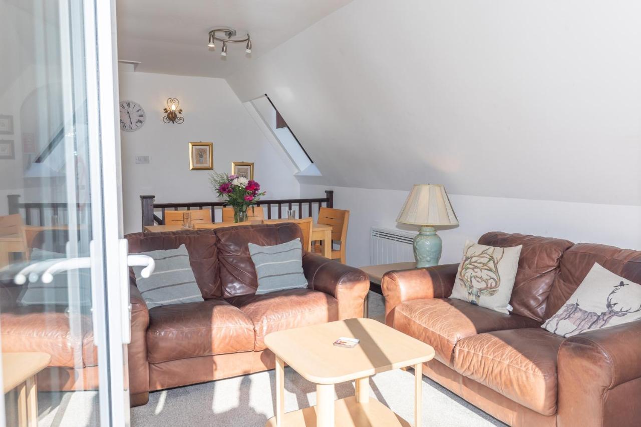 Cornwall Countryside Lodges "Reserve Worldwide" Honicombe Gunnislake Esterno foto