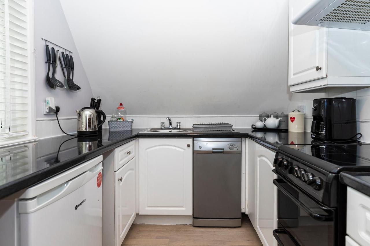 Cornwall Countryside Lodges "Reserve Worldwide" Honicombe Gunnislake Esterno foto