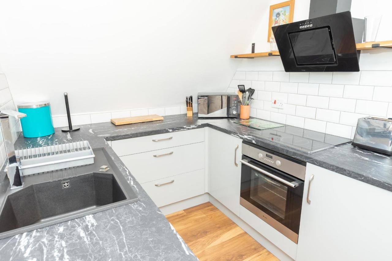 Cornwall Countryside Lodges "Reserve Worldwide" Honicombe Gunnislake Esterno foto
