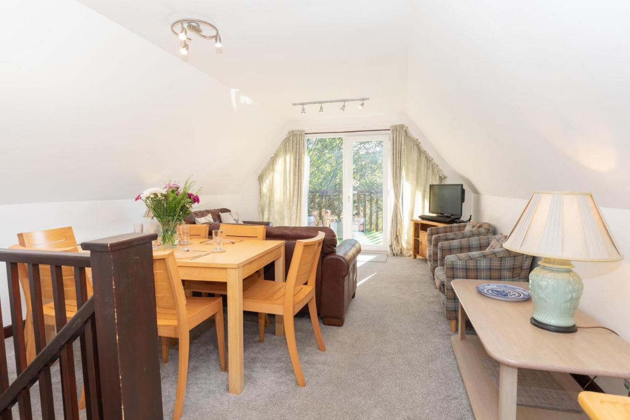 Cornwall Countryside Lodges "Reserve Worldwide" Honicombe Gunnislake Esterno foto