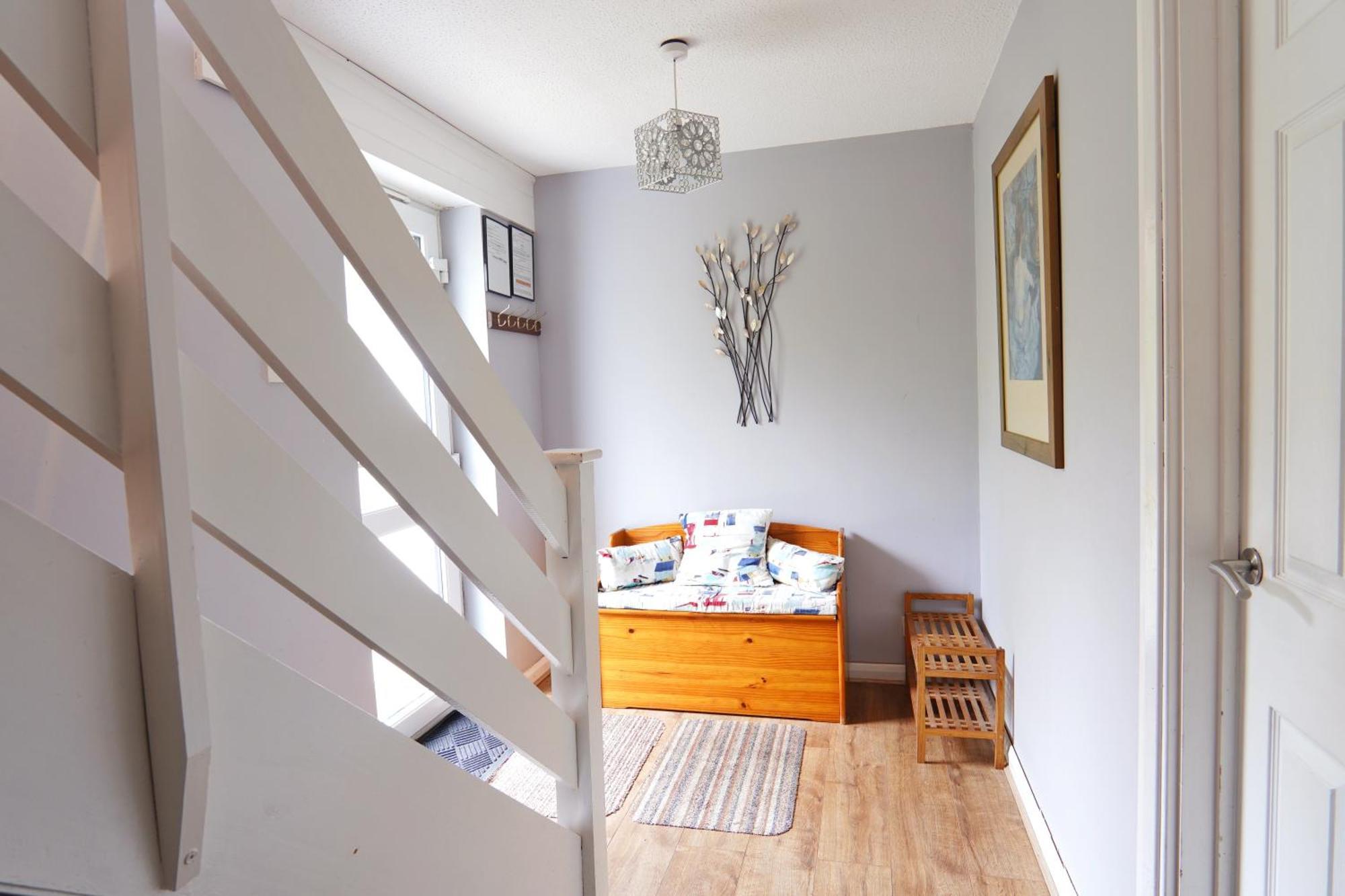 Cornwall Countryside Lodges "Reserve Worldwide" Honicombe Gunnislake Esterno foto