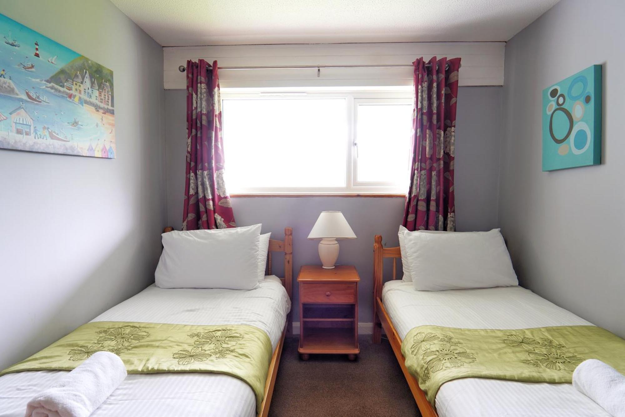 Cornwall Countryside Lodges "Reserve Worldwide" Honicombe Gunnislake Esterno foto