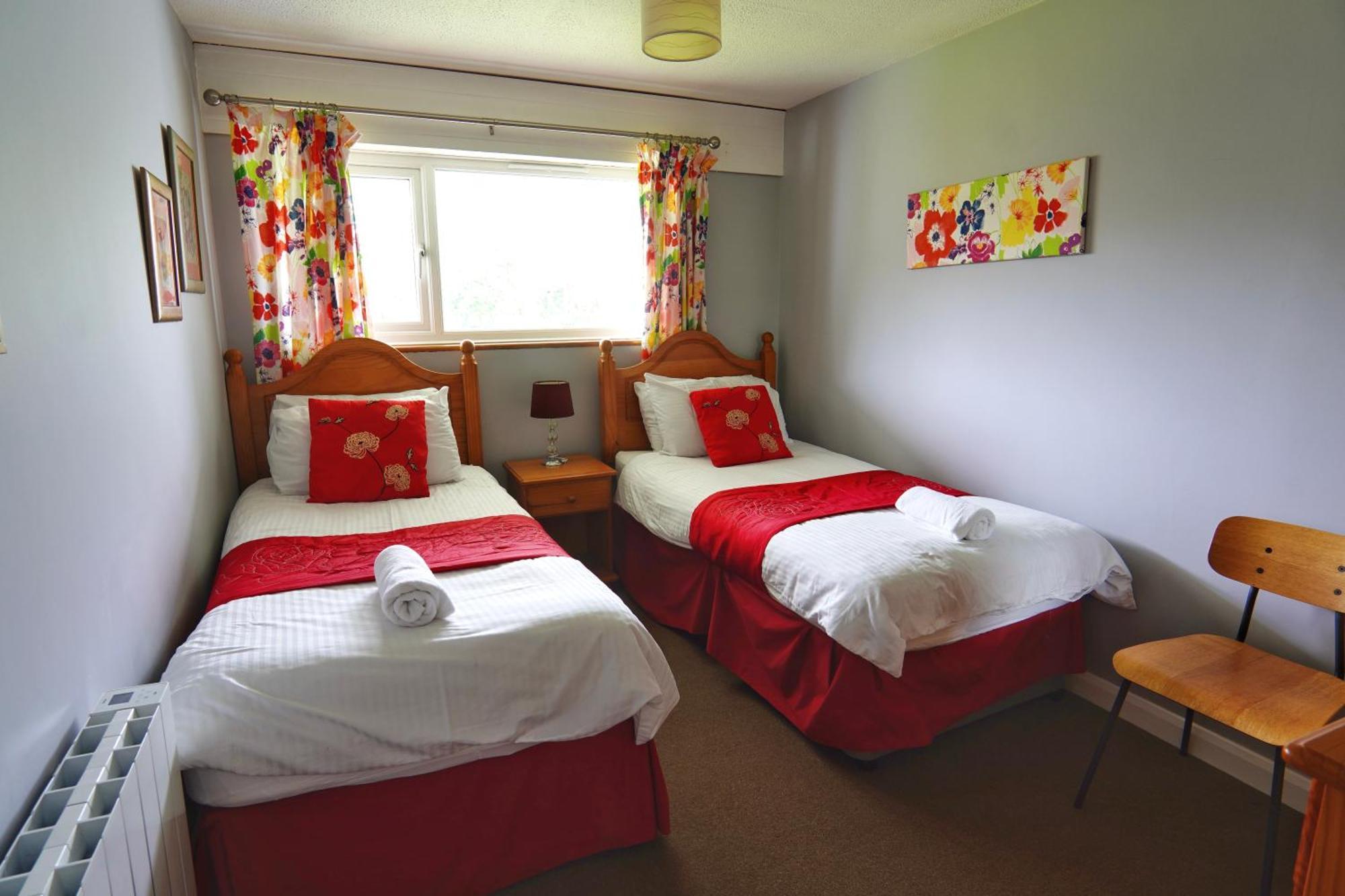 Cornwall Countryside Lodges "Reserve Worldwide" Honicombe Gunnislake Esterno foto