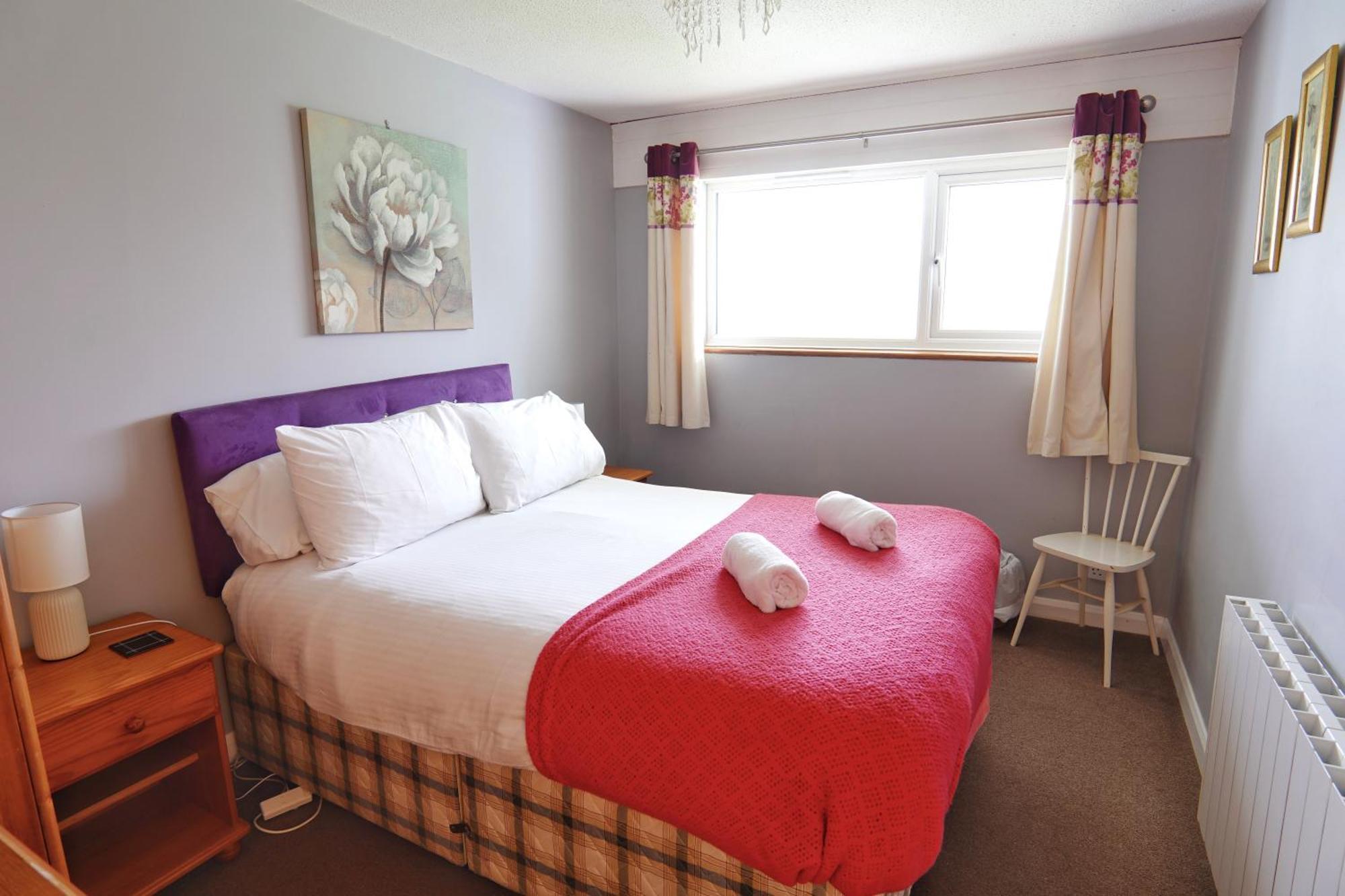 Cornwall Countryside Lodges "Reserve Worldwide" Honicombe Gunnislake Esterno foto