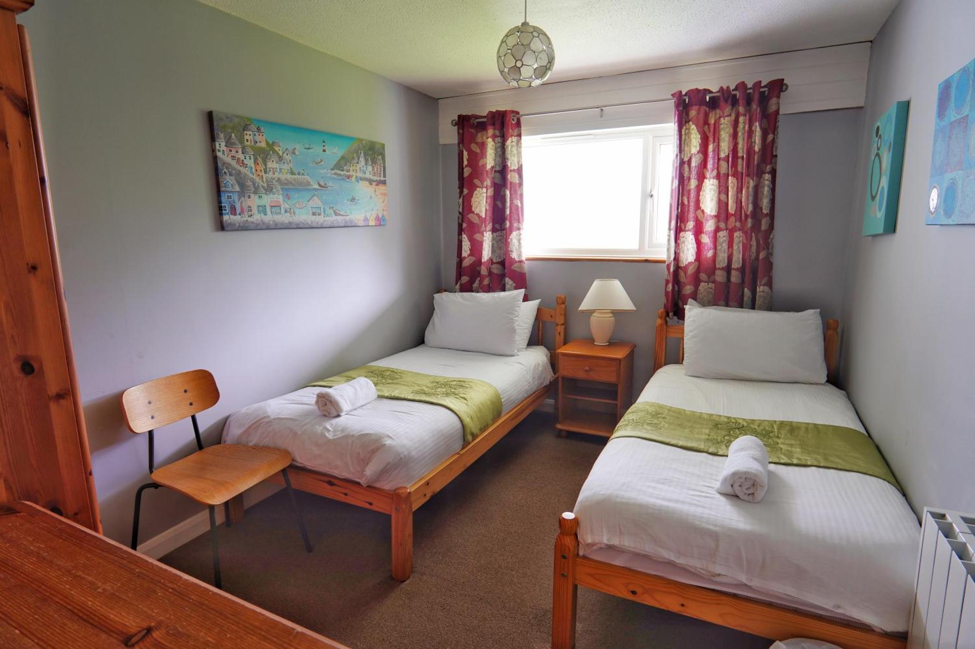 Cornwall Countryside Lodges "Reserve Worldwide" Honicombe Gunnislake Esterno foto