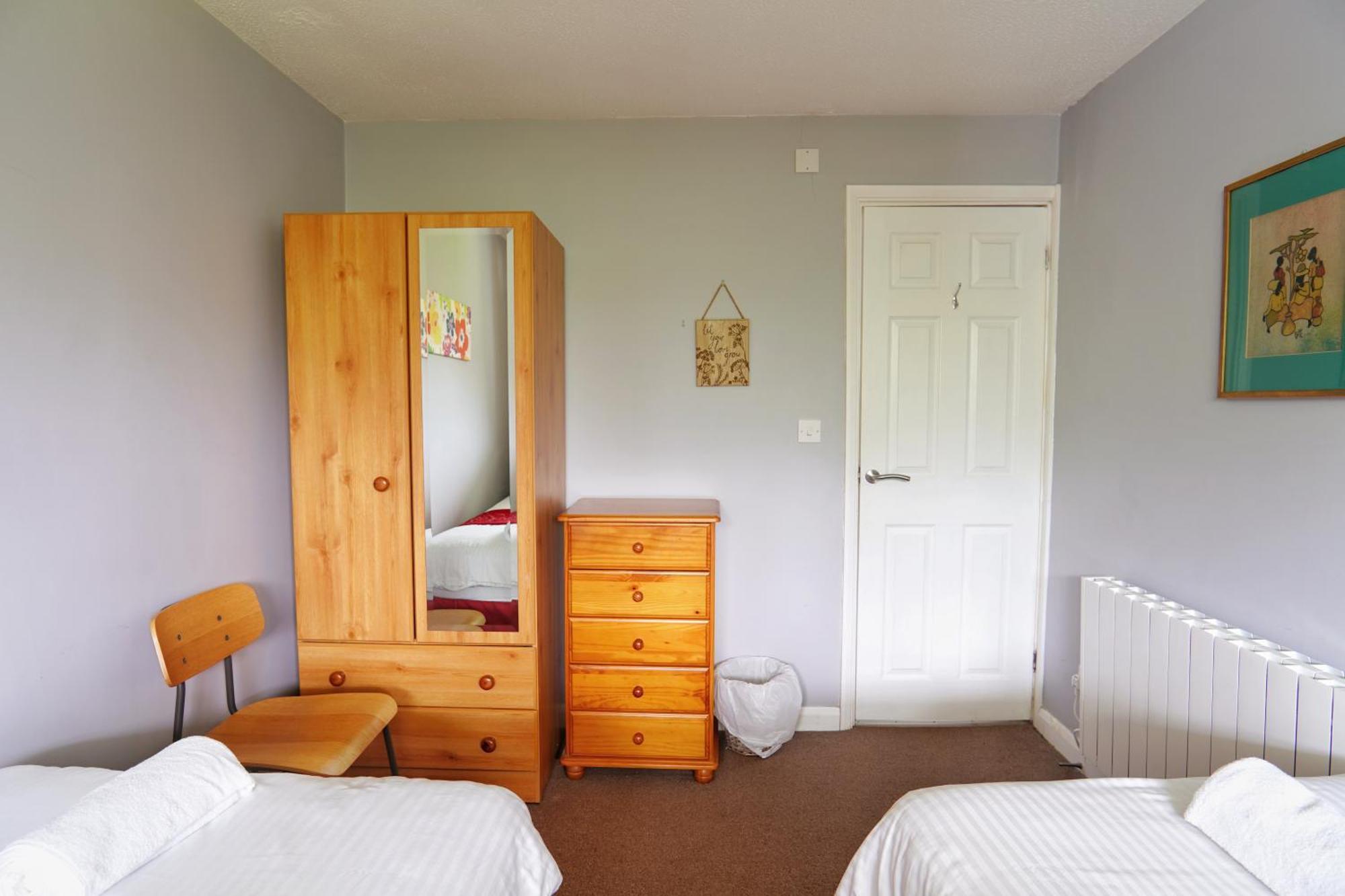 Cornwall Countryside Lodges "Reserve Worldwide" Honicombe Gunnislake Esterno foto