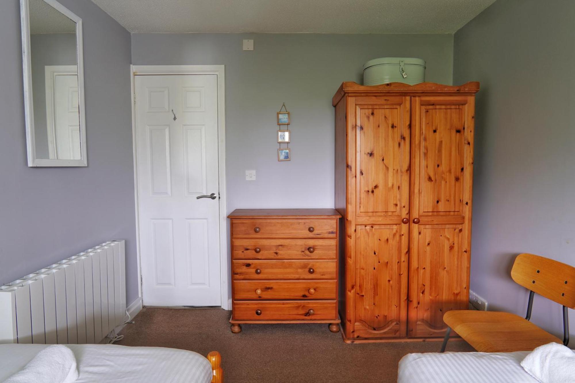 Cornwall Countryside Lodges "Reserve Worldwide" Honicombe Gunnislake Esterno foto
