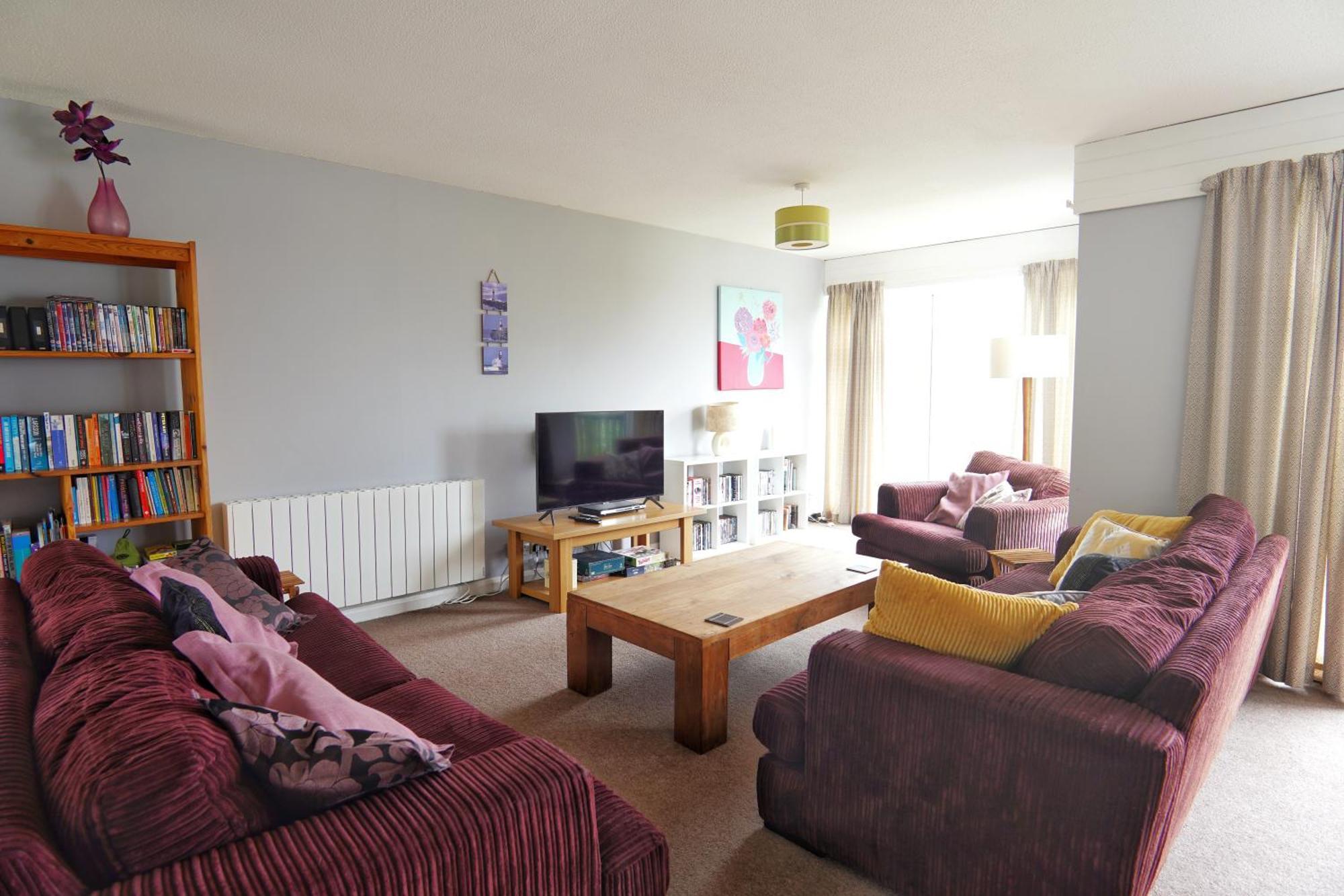 Cornwall Countryside Lodges "Reserve Worldwide" Honicombe Gunnislake Esterno foto