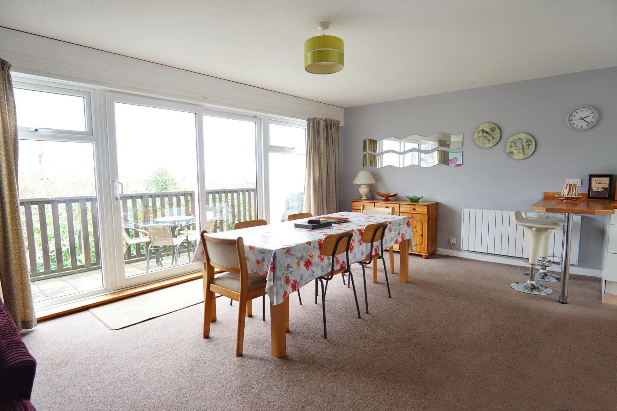 Cornwall Countryside Lodges "Reserve Worldwide" Honicombe Gunnislake Esterno foto
