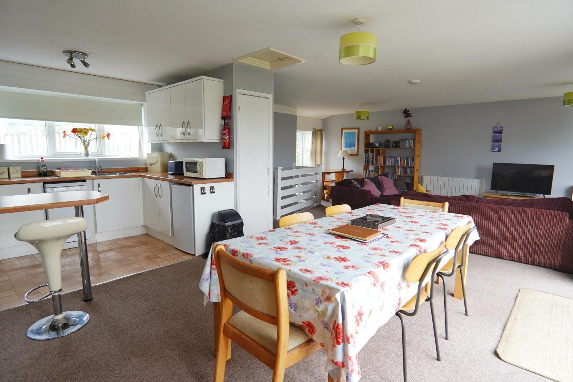 Cornwall Countryside Lodges "Reserve Worldwide" Honicombe Gunnislake Esterno foto
